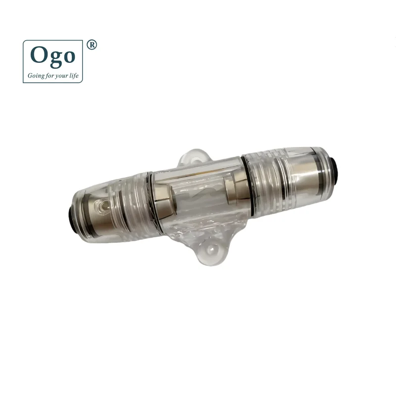 Car Fuse 100A (OGO-…