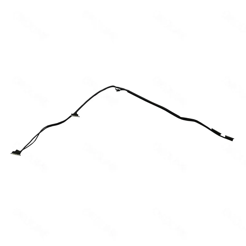 

Gimbal Signal Cable for m30T PTZ Transmission Wire Camera Video Line for Matrice 30T Repair Parts