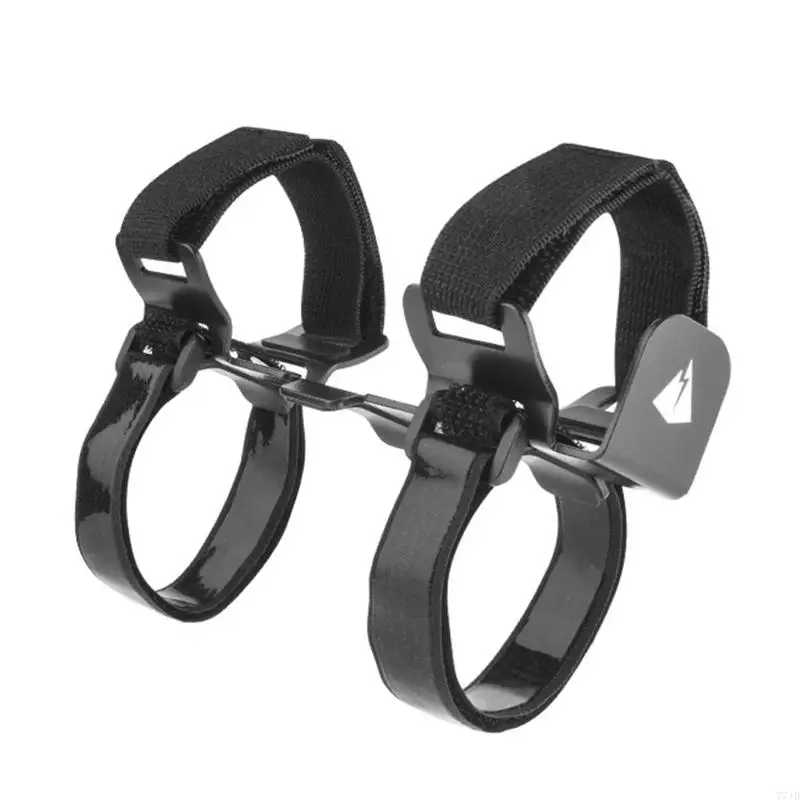 77JD en haut-parleur MONT