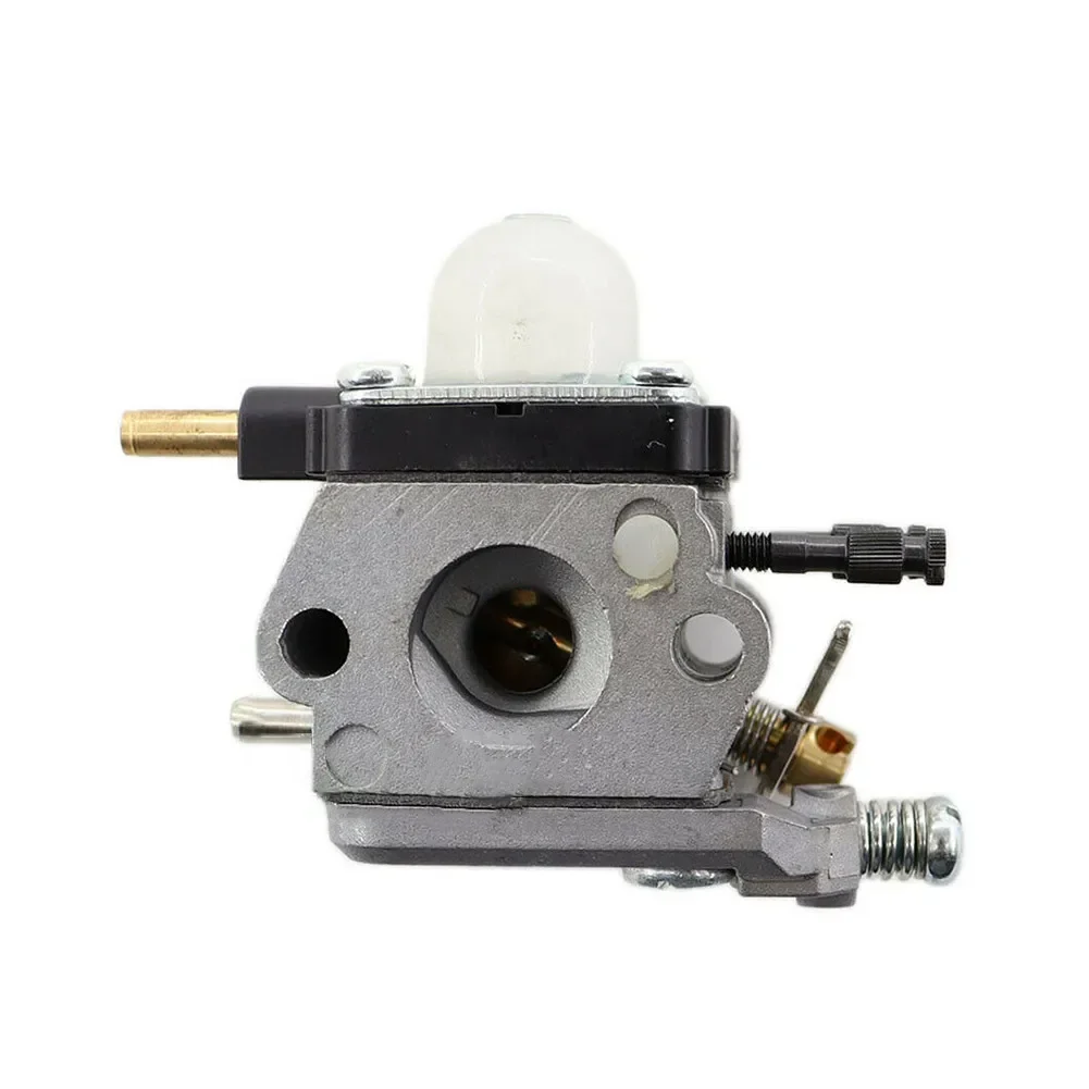 12520013123 Carburettor Kit 7225 Accessories For 2-stroke Mantis 7222 For Tiller C1U-K54A Replacement Practical