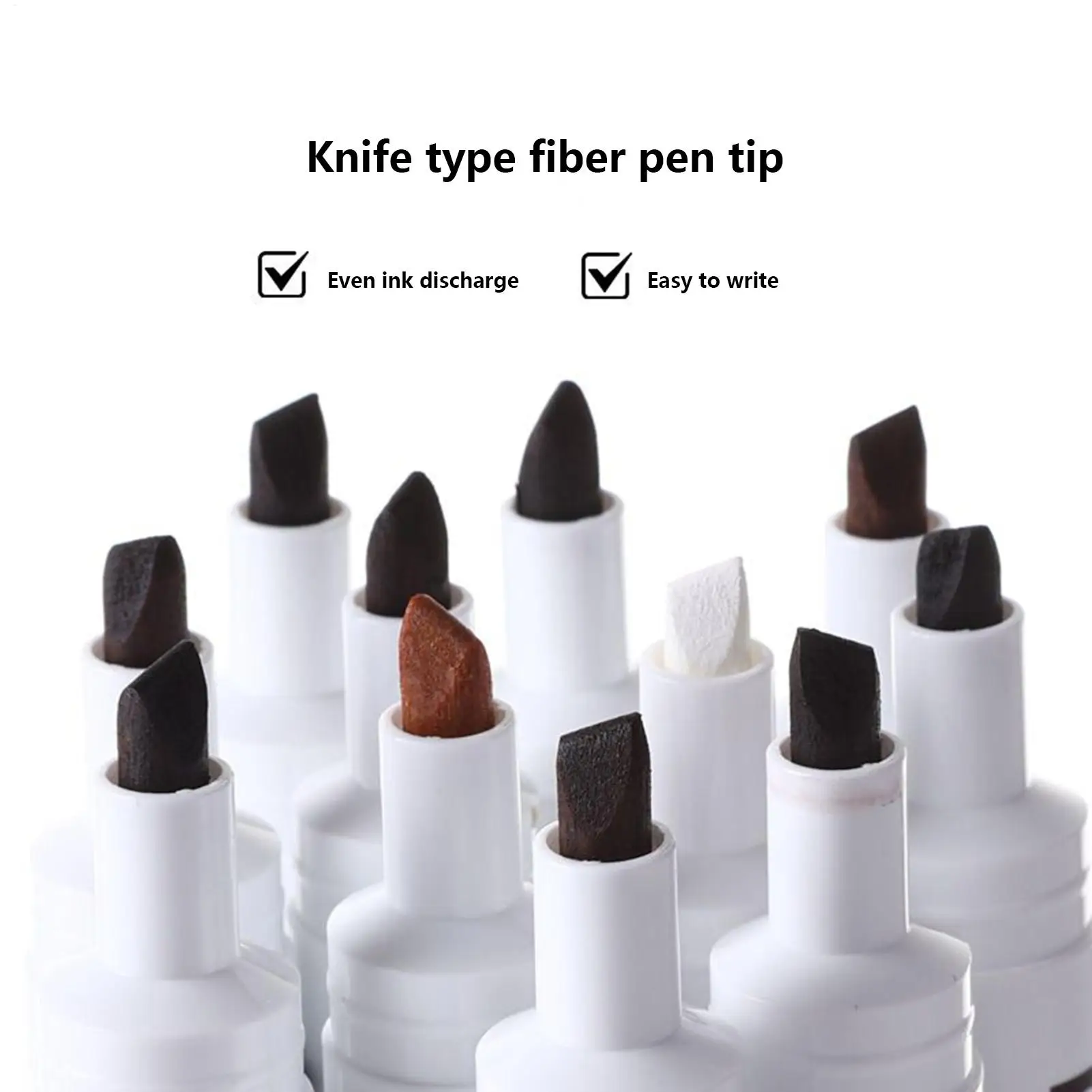 

Мебельные маркеры, 12 цветов, средства для удаления царапин с низким запахом, комплект для ремонта мебели, деревянный маркер для потертостей, пятен, износ