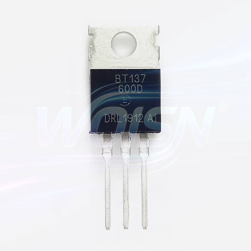 5-100PCS BT137-600D BT137 DG419DYZ DG419DY MAC97A8 97A8 H30R1202 30R1202 LN1134A182MR 4VK4 PM25LD020CE PM25LD020