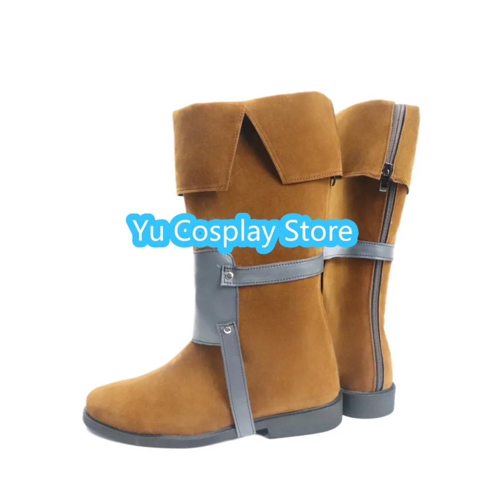 zapatos-de-cosplay-de-flynn-rider-botas-de-principe-personalizadas-de-talla-grande-para-halloween-accesorios-de-personajes-de-peliculas-y-anime