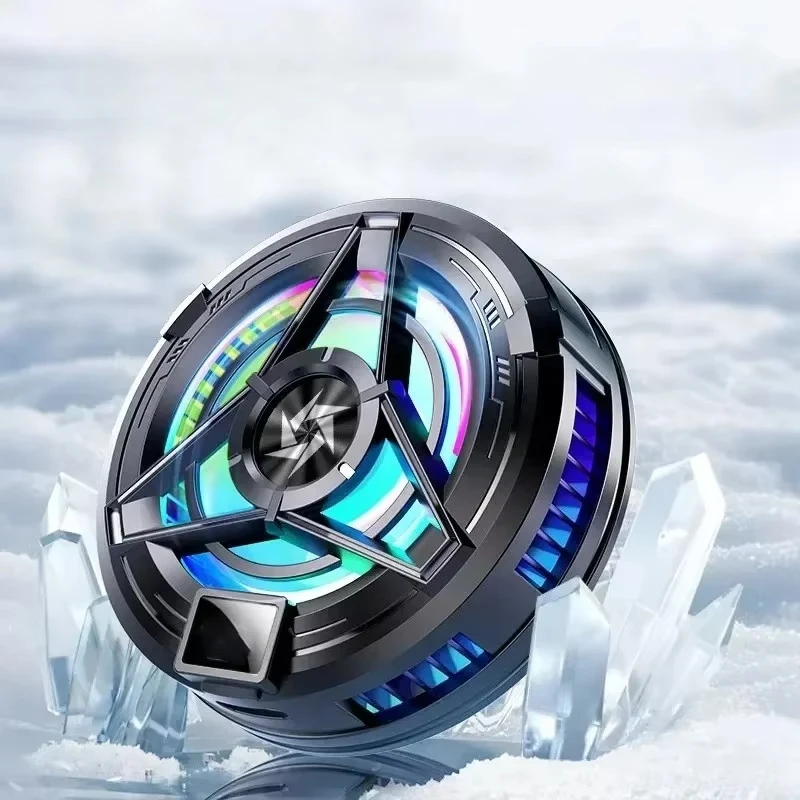 SL17 Magnetic Phone…