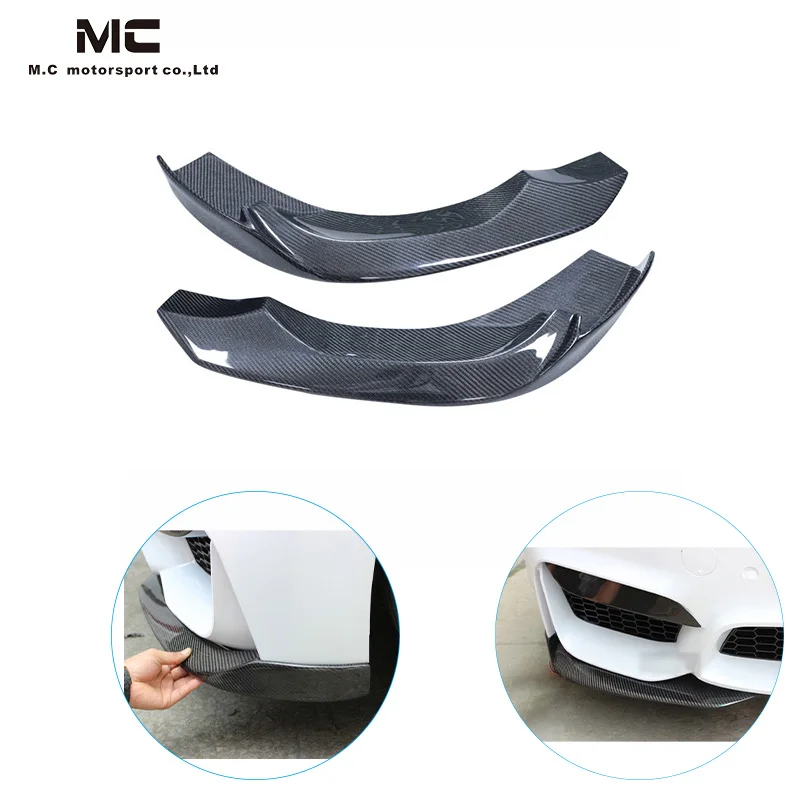 For Bmw M3 M4 F80 F… - image