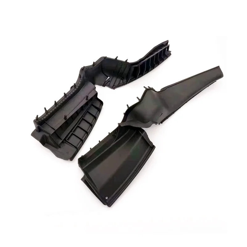 

Engine Bonnet Hood Hinge Cover Cowl Trim For HONDA ACCORD 2008-2013 CP1 CP2 CP3 Left Hand Drive 74222-TA0-A00 74212-TA0-A00