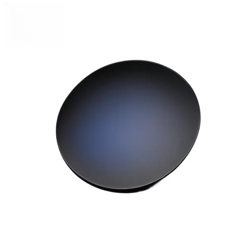 

Silicon wafer/wafer complete chip/silicon integrated circuit chip board