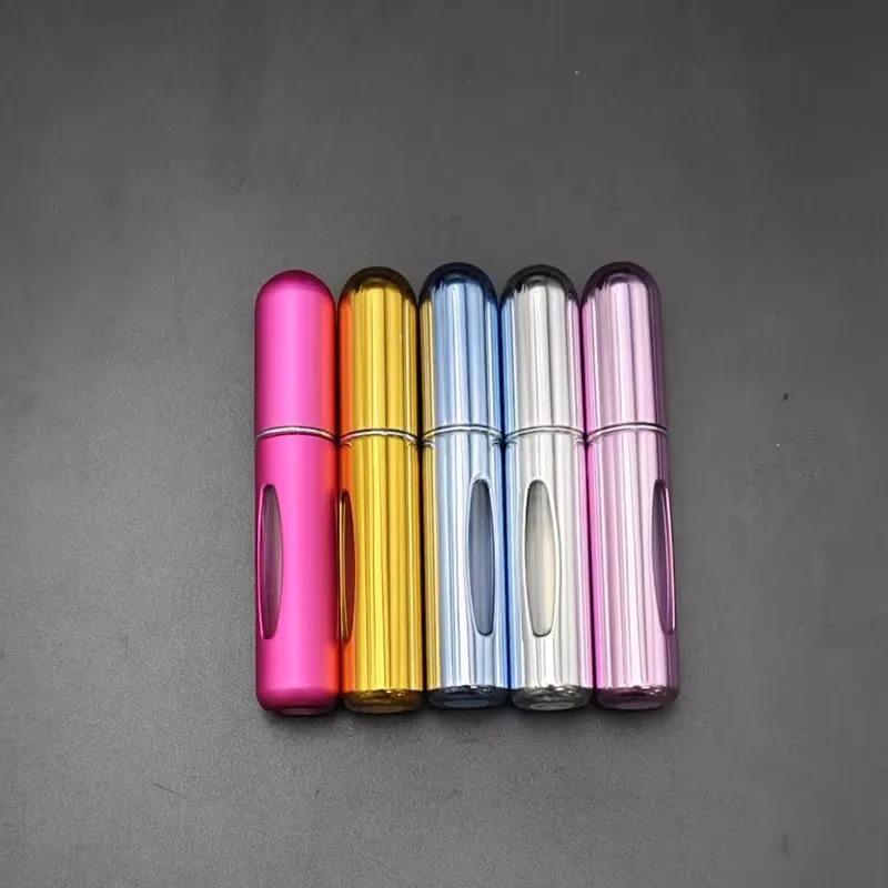 Variant: 4Pcs