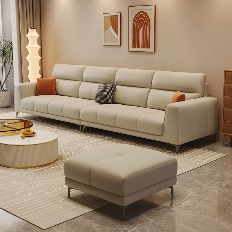 

L Shape Modular Sofa Living Room Bubble Recliner Sectional Sofa Living Room Office Divani Da Soggiorno Bedroom Furnitures