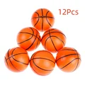 12Pcs B