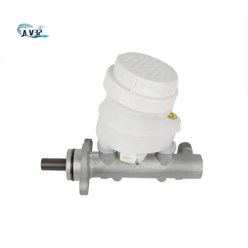

AV32-LHD Brake Master Cylinder Assy For Mitsubishi L200 Triton IV KA4T KB4T Montero Pajero Sport Nativa II KH4W KH6W MN102882
