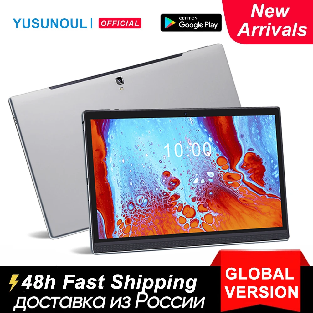 14.1 Inch Tablet Pc 1920x1080 lP5 BigHD 5creen 12+256GB Android 12.0ПnaHweT 2IN 1 Tablets Run MusicNotation/Read sheet Music