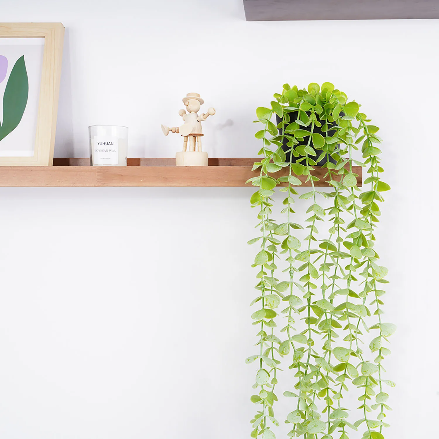 yZ[z1PC lH[J݂AUقǁAIAƂ̑AA䶗A΂̔A