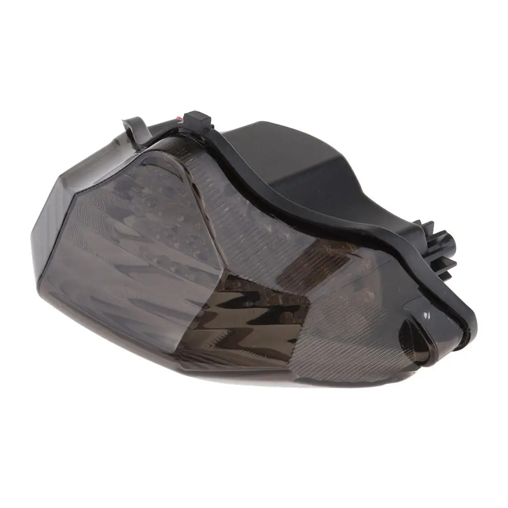 

Светодиодный задний фонарь поворотного тормоза для Yamaha FZ600 FZ6 2004-2009 гг.