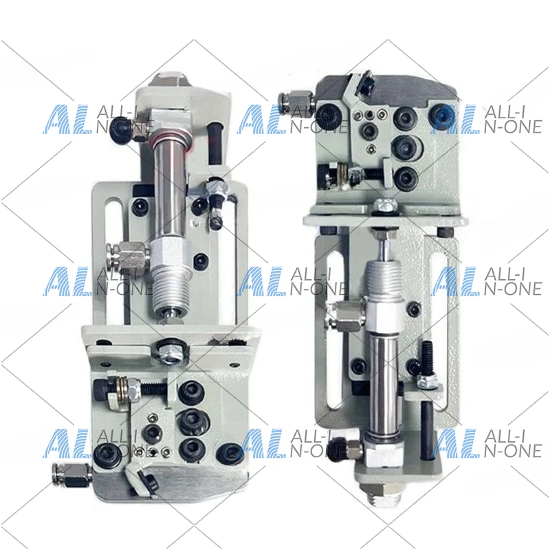 Edge Banding Machine Zero Damage Board Flexible Scraper Elastic Blade Cleaning Glue Line Accessories