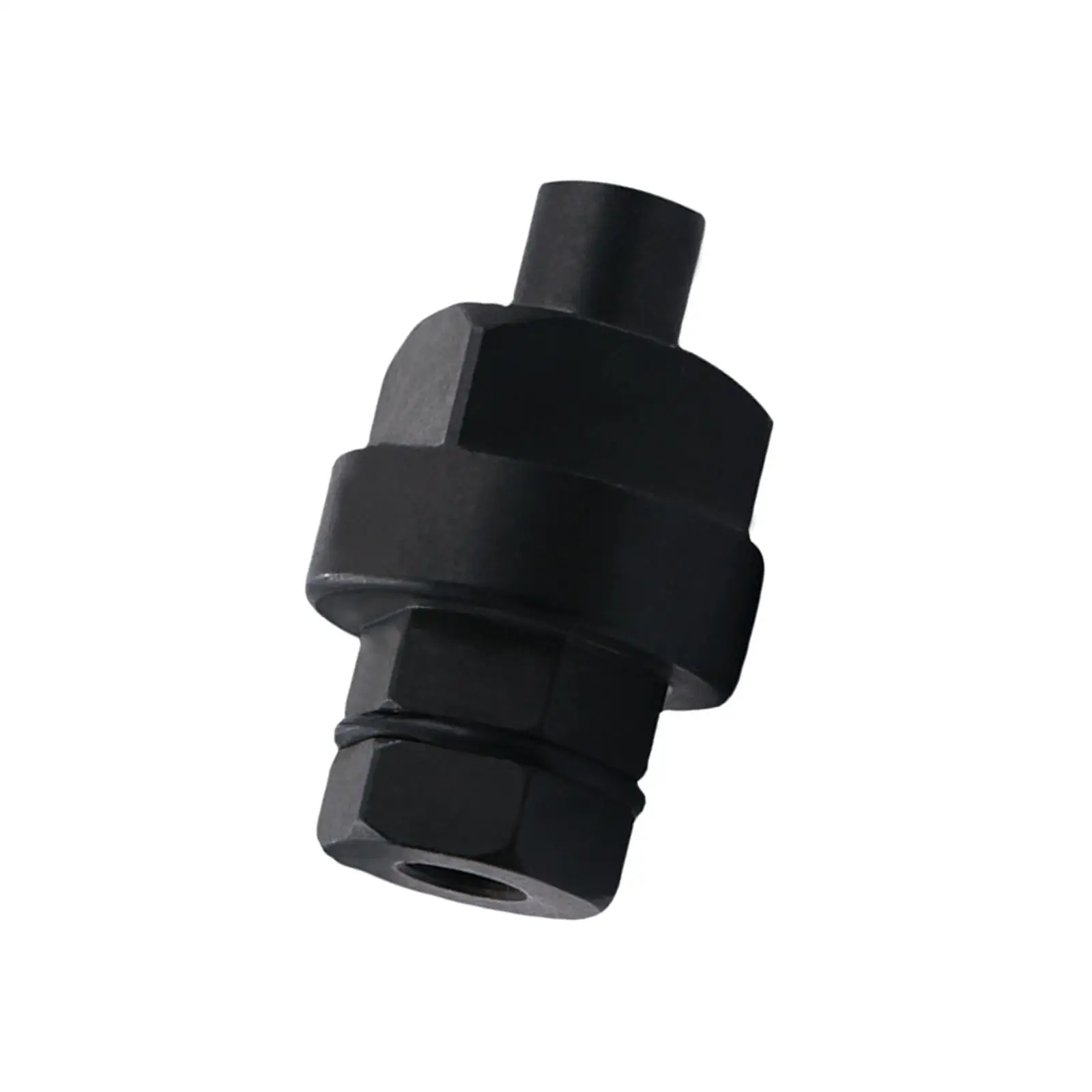 T40058 инструмент для поворота коленчатого вала автомобиля распредвала для Audi A6 A8