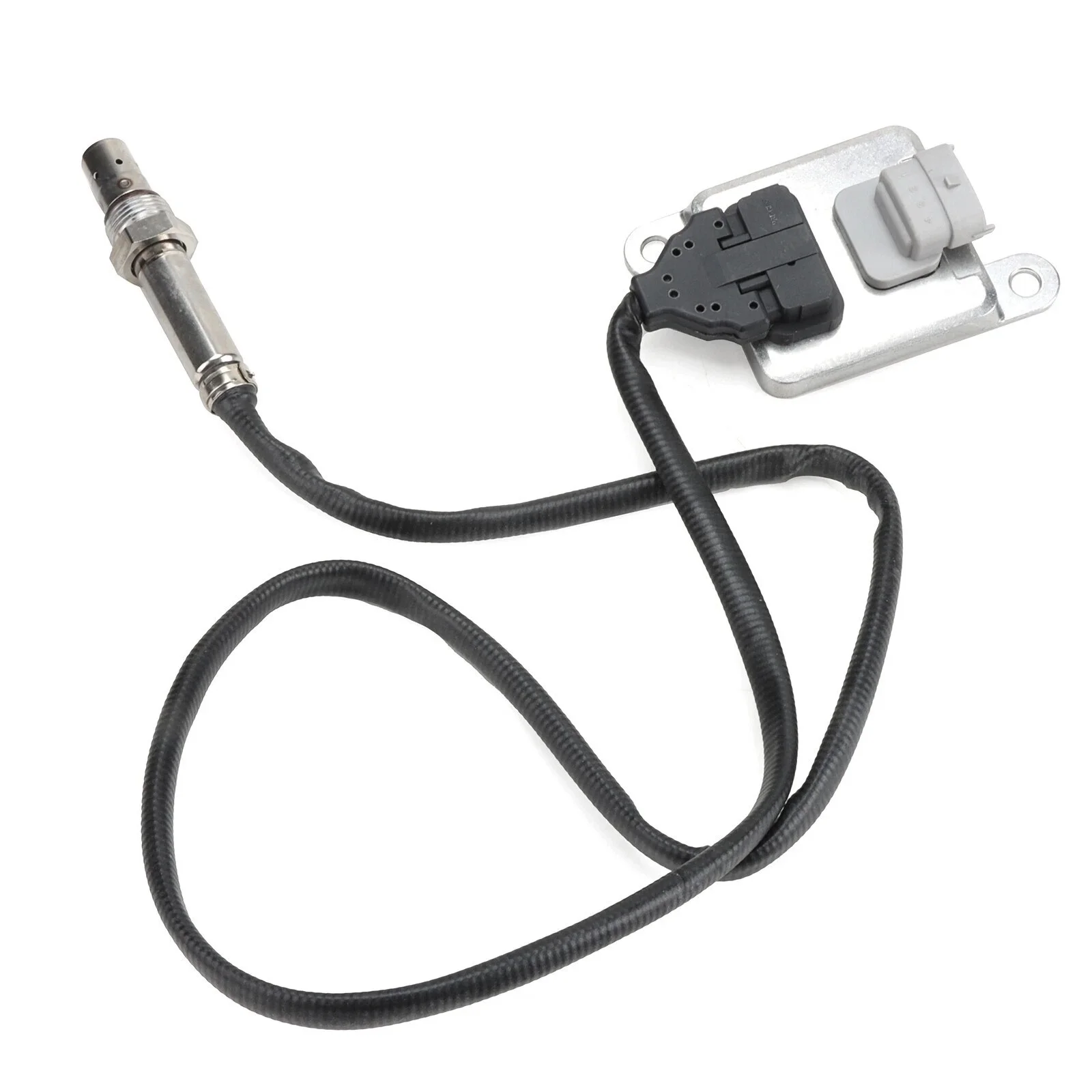 مستشعر أكاسيد النيتروجين المنبع 68067521AA لدودج رام 3500 4500 6.7L 11-12 5WK96684