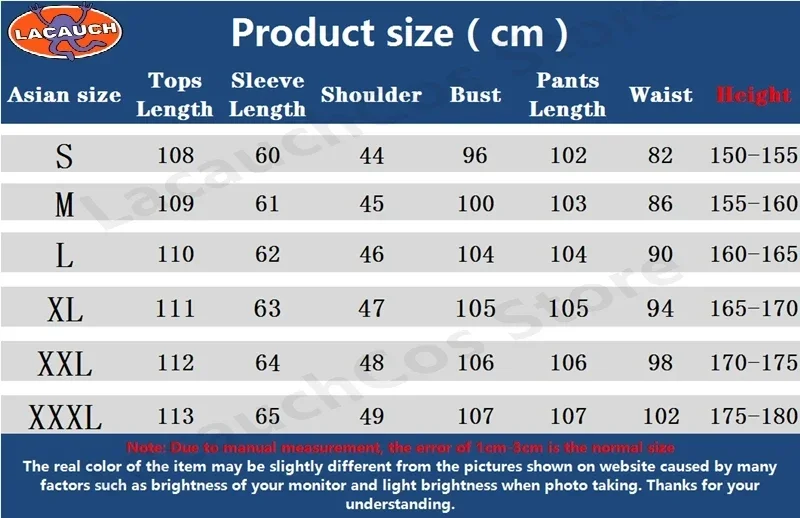 Neue Anime Vermeilingold Cosplay Kostüm Vermei aruto Kostüme Schule Uniformen Anzug Jacke Hemd Krawatte Hosen Halloween Karneval Perücke