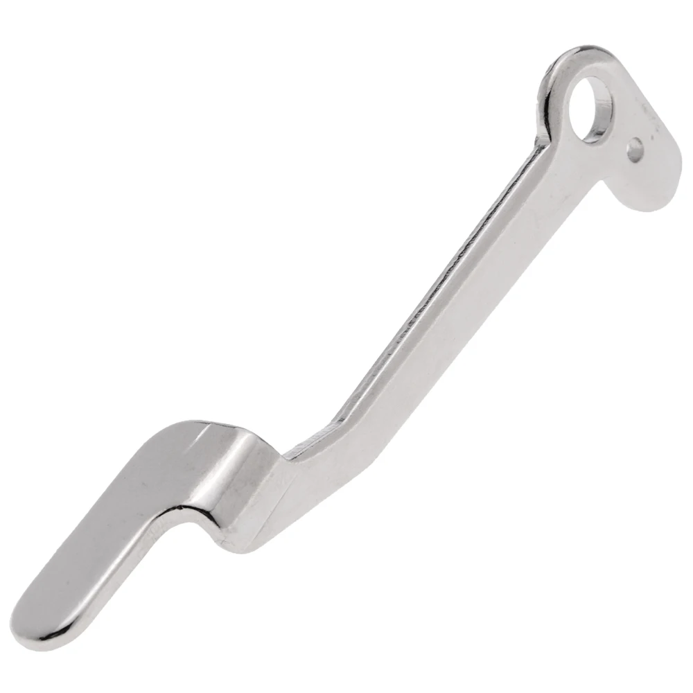 274016A Presser Foot Wrench (JZ-82749) Sewing Machine Parts