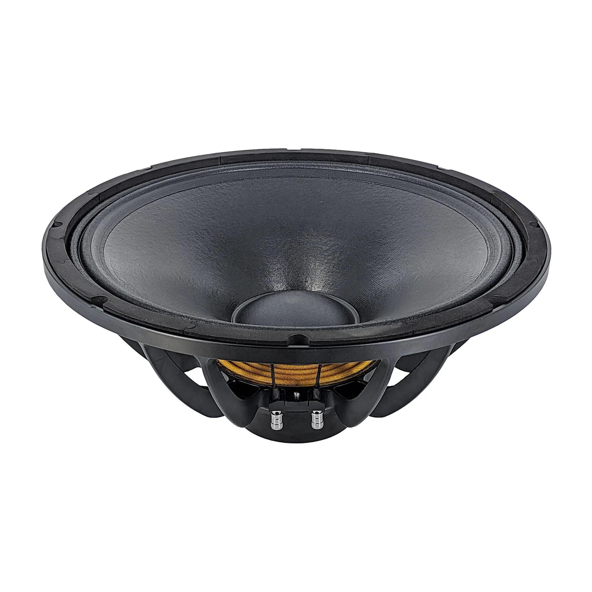 Ultra-High-End 15\