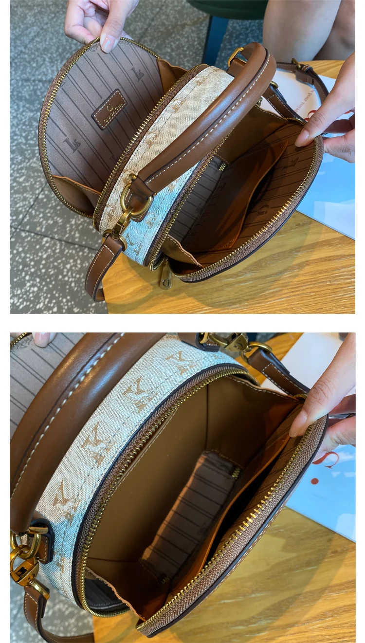Trend 2025 Women's Bag Shoulde - Luxury Bags Trend 2025 review and price