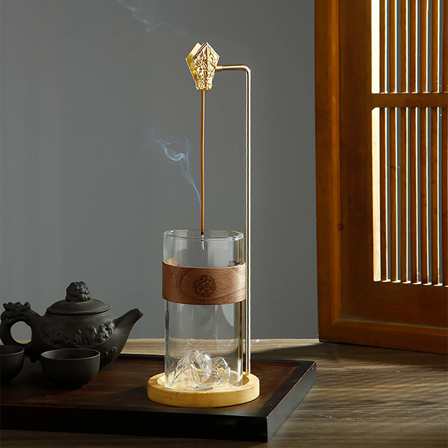 #18 Top 50 Incense Holders Worth Buying In 2026