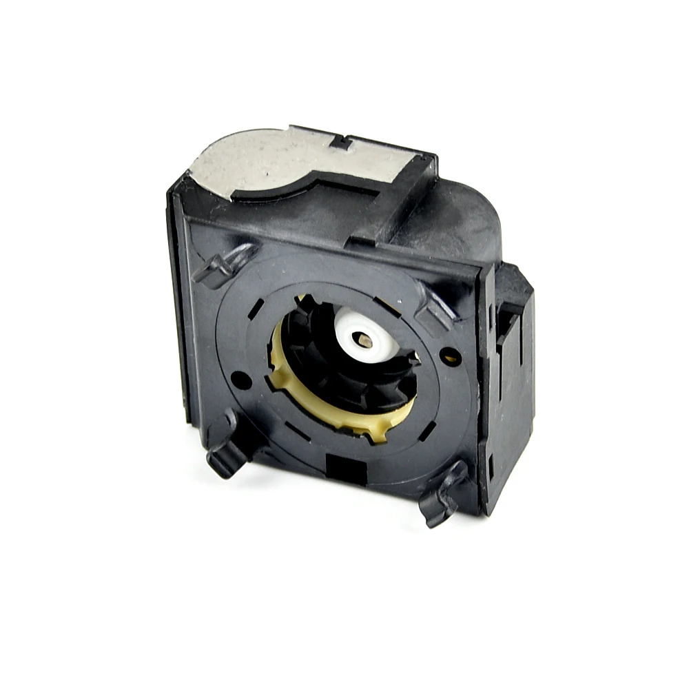 

New HID D3S D3R Xenon Ballast Q02 for OEM Cadillac XTS CTS 130732931500 for Mercedes 13-16 CLA200 CLA250 CLA45 A2229003300