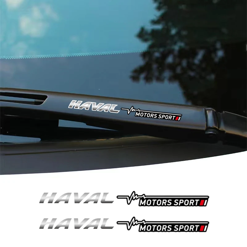 Car Window Wiper St… - image
