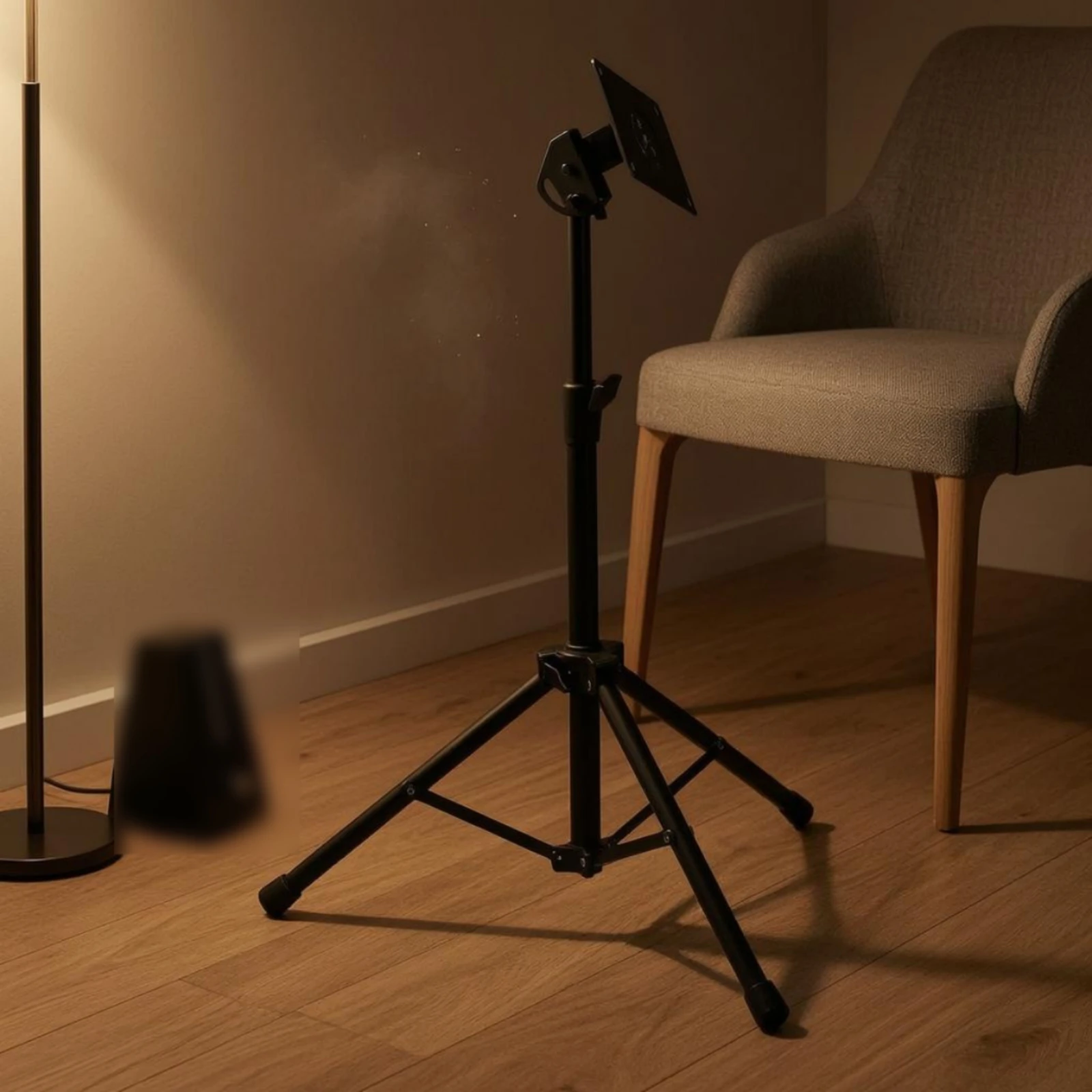 Drum Practice Pad Stand Rubber - Drum Practice Pad review and price