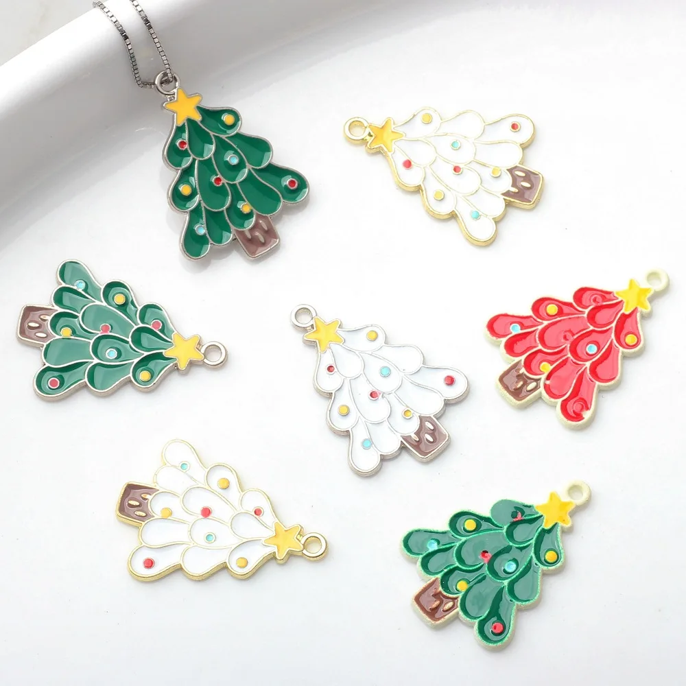 100-piezas-de-dijes-colgantes-para-arbol-de-navidad-hechos-a-mano-colgantes-de-feliz-navidad-conectores-para-collares-y-pendientes-accesorios-para-la-creacion-de-joyas-diy