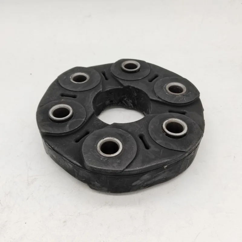 A0004110000 Drive Shaft Coupling For MERCEDES-BENZ C-CLASS W204 W203 CL203 S203 E-CLASS S210 W210 W211 GLK-CLASS X204