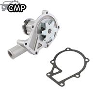 Engine Water Pump 1G910-73030 for Kubota RTV1100CR9 RTV1100CRX RTV1100CW RTV1100CWX RTV1140CPX RTV1100 D1105E3UV RTV1100CR