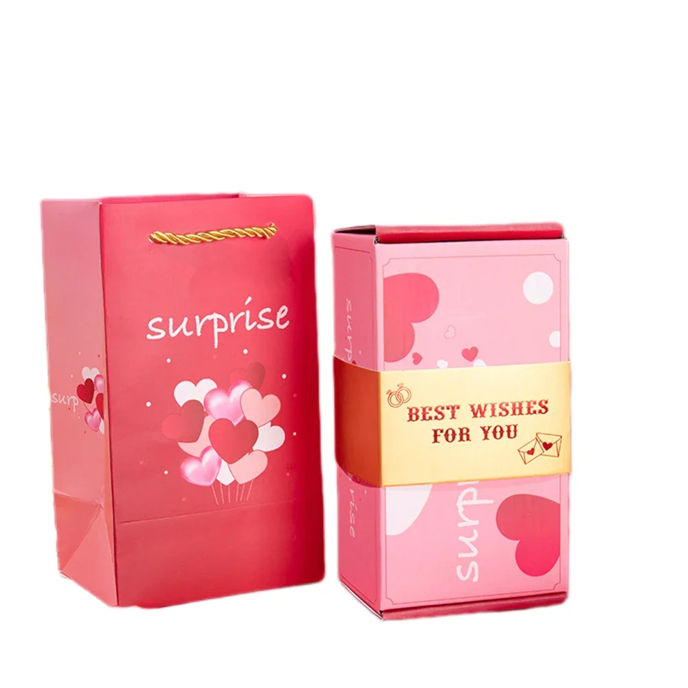 for-anniversaries-creative-present-box-birthday-surprise-box-birthday-celebration-as-shown-environmentally-friendly