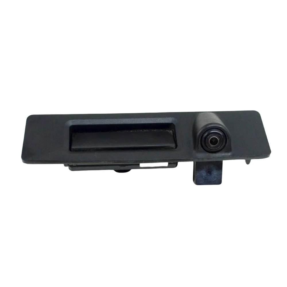 BAINEL Rear Camera & Bracket MODEL 3 1105486-00-E for car