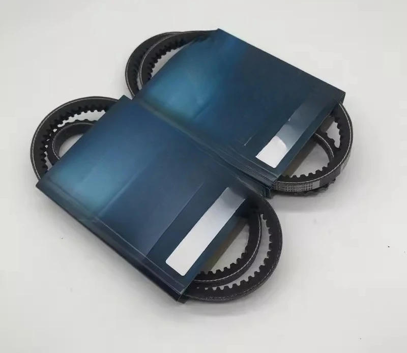 

Экскаватор PC60 110 120 130 - 5-6-7 - 8 Вентилятор двигателя Ремень кондиционера