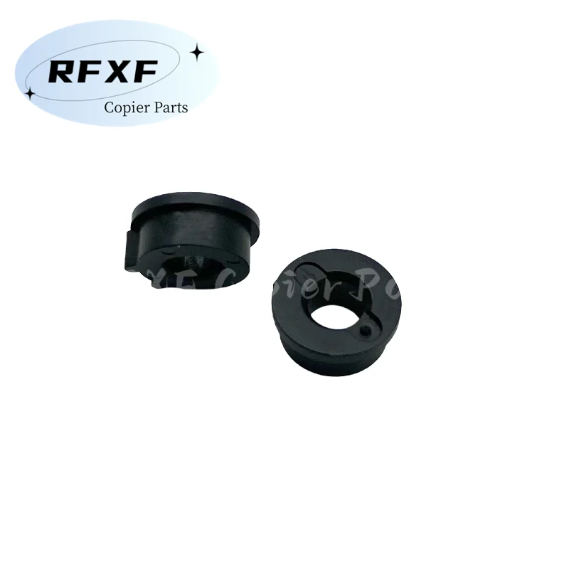

High Quality For Pantum P2200 P2206 P2228 M6500 M6550 M6600 Fuser Lower Roller Bushing Copier Spare Parts