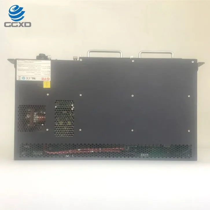 110v dc power supply 220V AC 48V 30A Telecom Power Supply Switching Power Supply Emerson EPS30-4815AF 1U 48v 30A rectifier