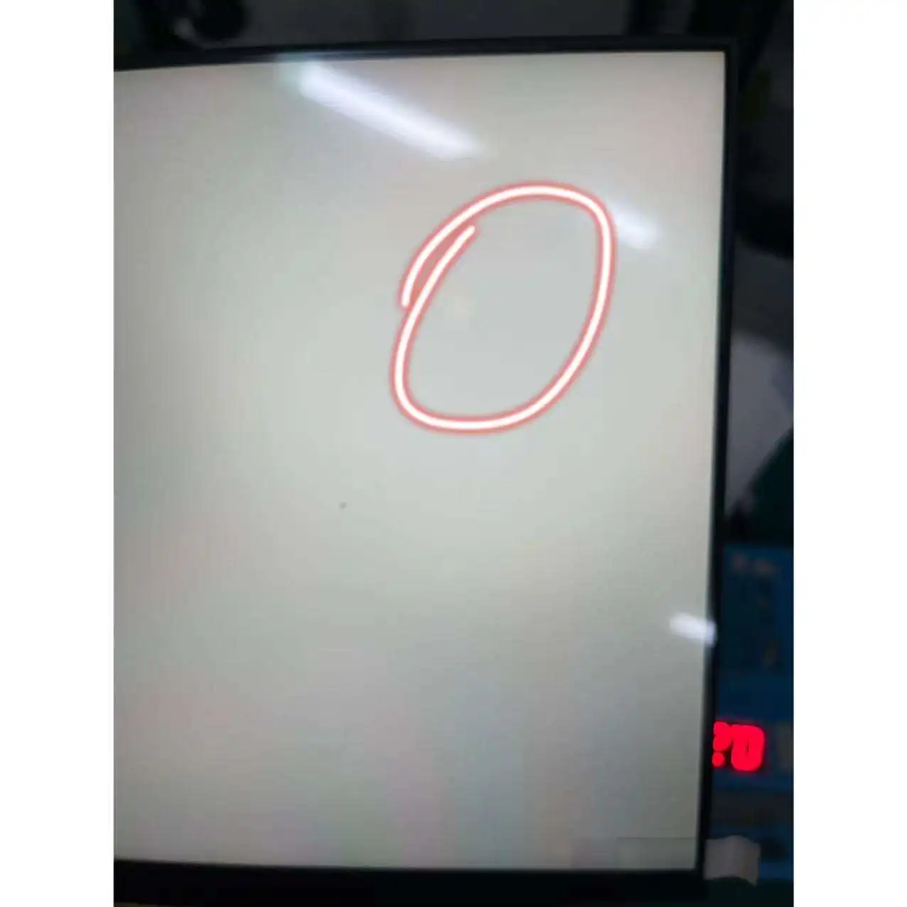 15.6inch lcd Panel display NV156FHM-N3D B156HTN06.1 NT156FHM-N61 NV156FHM-N35 N156HCA-EAC FHD 1920*1080 30pins