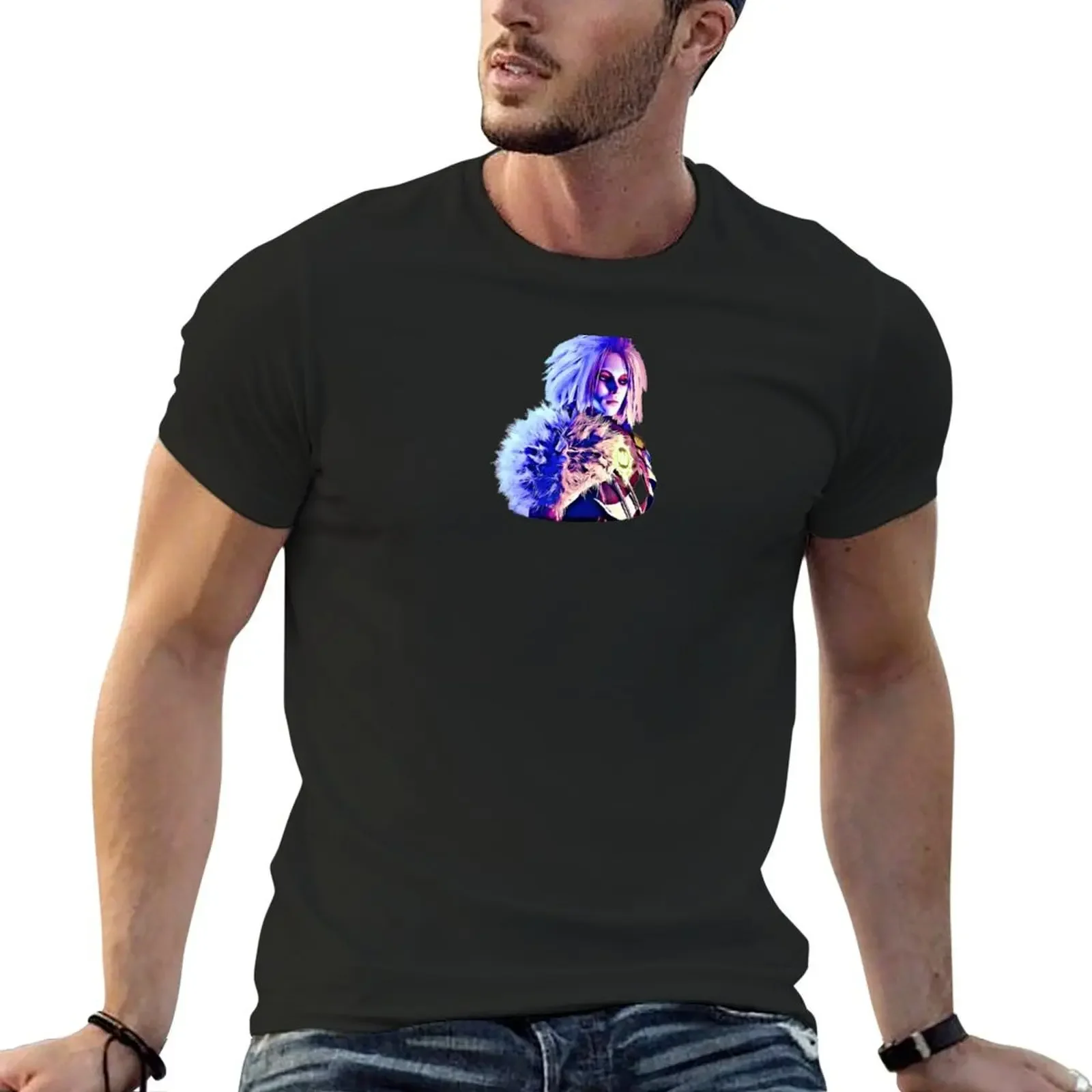 Mara This is your Queen Speaking Sov T-Shirt customs vintage graphic t shirt vintage tshirts for men