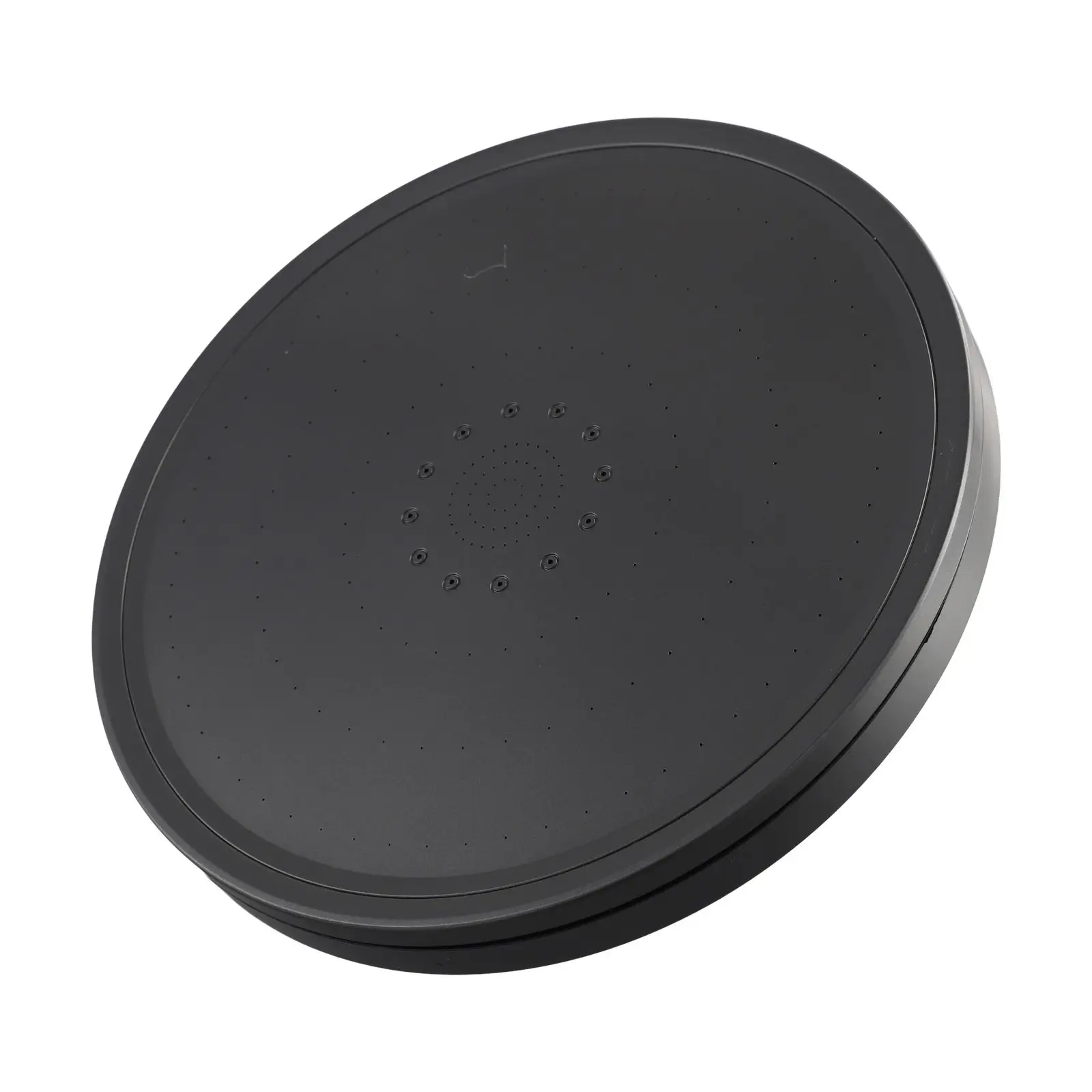 

Декор для ванной комнаты для ежедневного использования. Душевая насадка высокого давления. Вращающийся на 360° шарнир. Элегантный и современный дизайн. Тонкий и ровный поток воды.