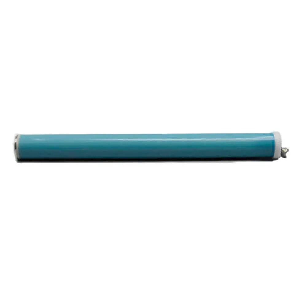 

Барабан Opc подходит для HP CF226A 427DN m403 CF228A CF226 m426 m427 427DW M402 4104 4004d CF228 M403DN