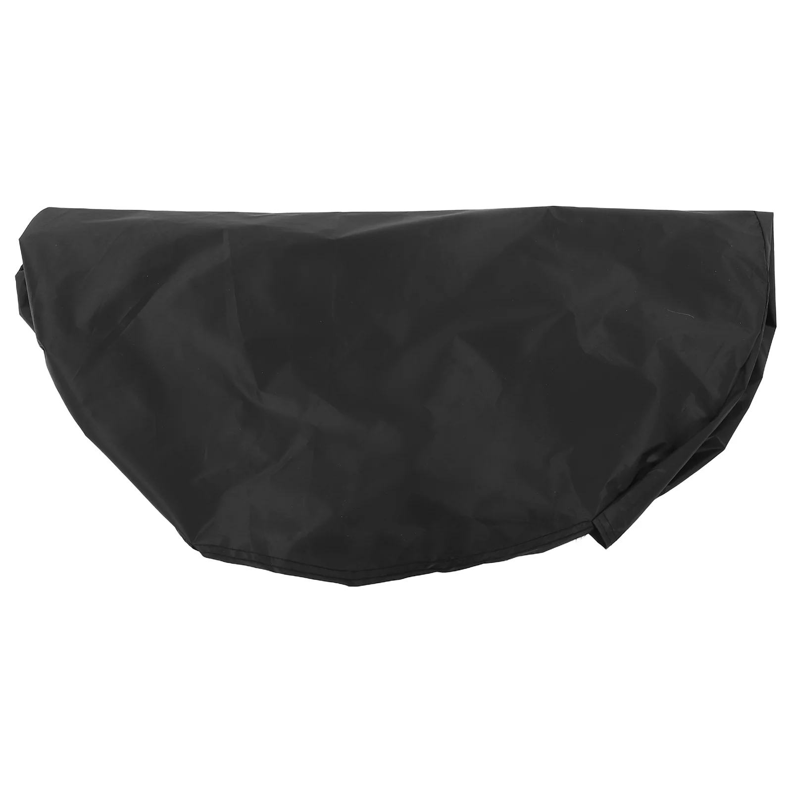 

Cover Universal Tire Covers for Cars Windproof Hook Sun Protection Waterproof Spare Tire Cover Travel Trailer RV Accessories