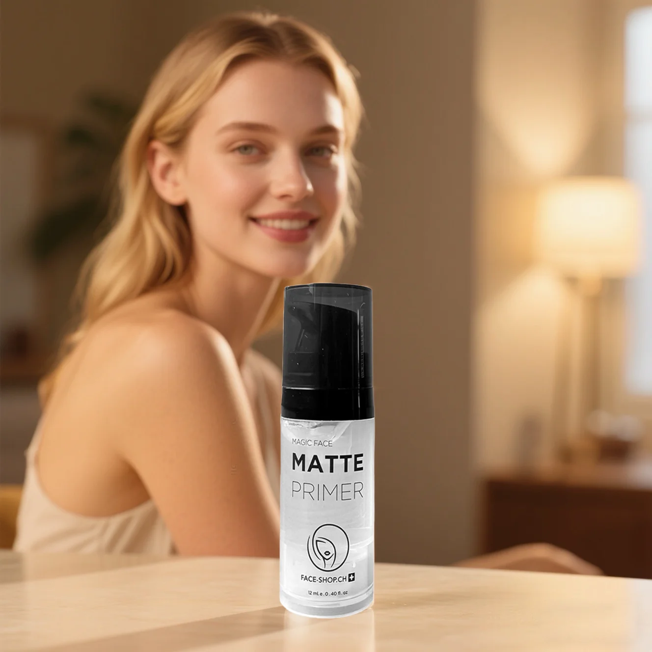 1/2/3Pc Primer Isolatie Make-Up Gezichtsbasis Hydraterende Langdurige Make-Up Onzichtbare Poriën Modificatie Natuurlijke gelijkmatige Huidskleur