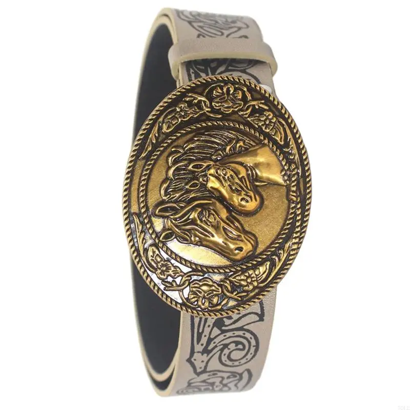 50L MEN MENT METAL METLA