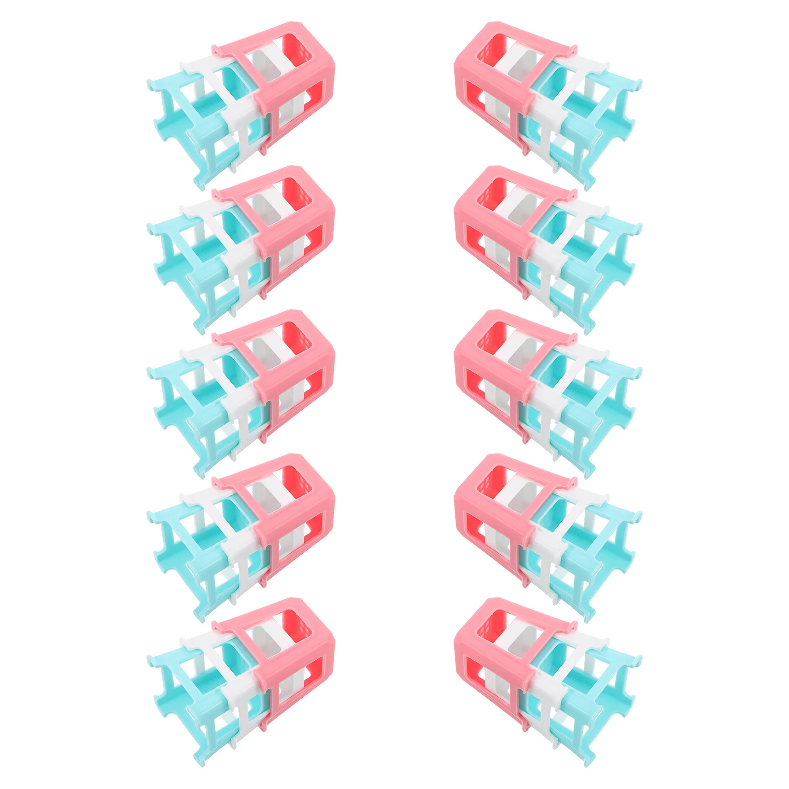 30 قطعة البراز مصغرة خمر أثاث صغير الرجعية لغرفة الطعام ديكور المنزل التصوير الدعائم دمية الأثاث واقعية