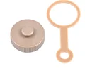 PEQ-battery cover-DE