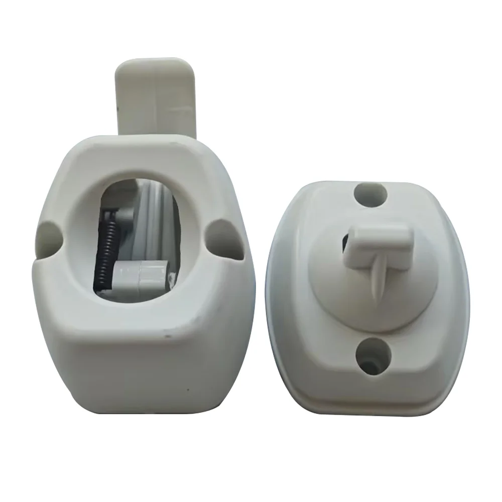 

Nylon Camper For RV Caravan Door Retainer Holder Door Stop Retaining Catch Holder Camper Motorhome Accessories Retainer Catch