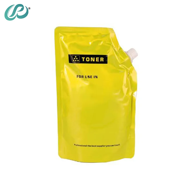 

500G NPG74 GPR58 C-EXV54 Refill Toner Powder for Canon imageRUNNER ADVANCE IR C3025 C3025i 3025 3025i C3320 C3325 Cartridge