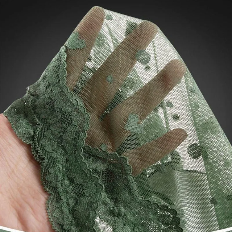 Thumbnail 4 - #67 Top Womens Lace Bikini Panties Picks for Every Budget