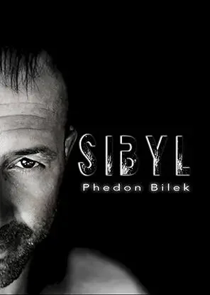 Sibyl by Phedon Bilek Magic tricks